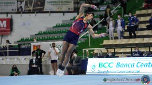 gam cl foto pagliaricci   simone ferraro dsc05787